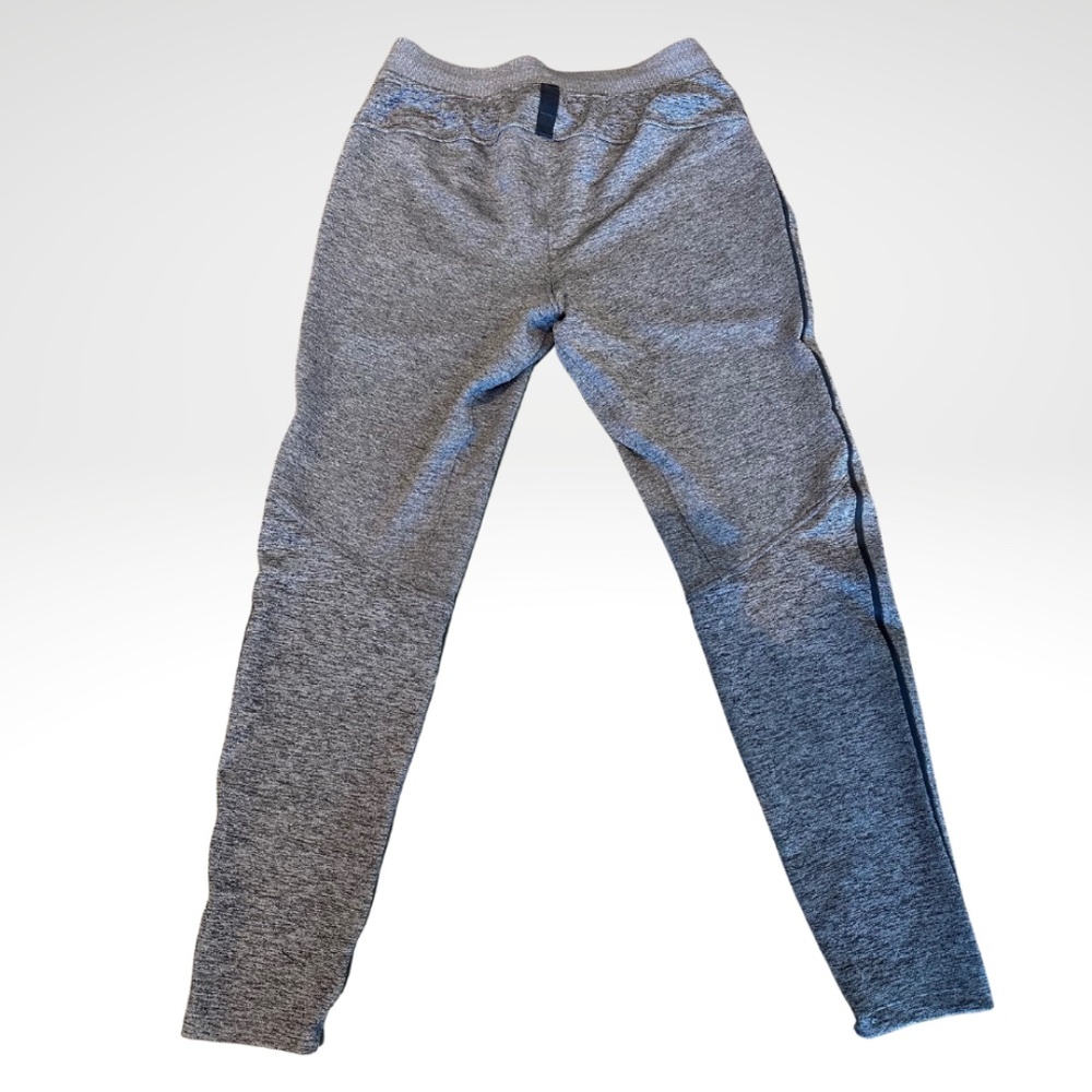 lululemon OG training pants **RARE** - Picture 2 of 3